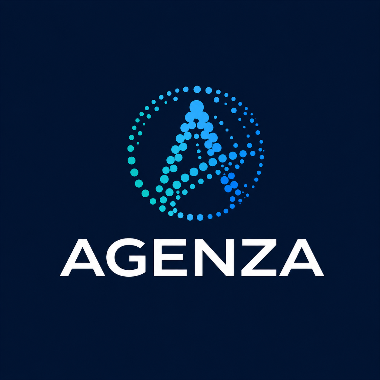 AGENZA